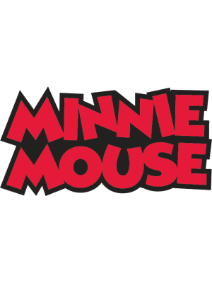 Myszka Minnie